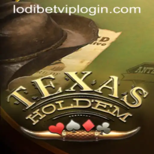 Mastering Texas Hold'em: Rules and Insights