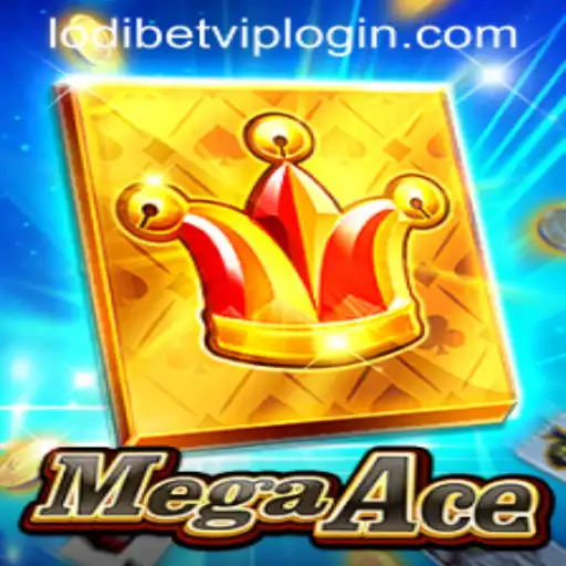 MegaAce - Exploring the Exciting World of Online Gaming