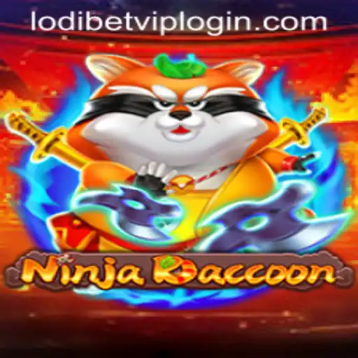 Explore the Exciting World of NinjaRaccoon: A Thrilling Gaming Experience