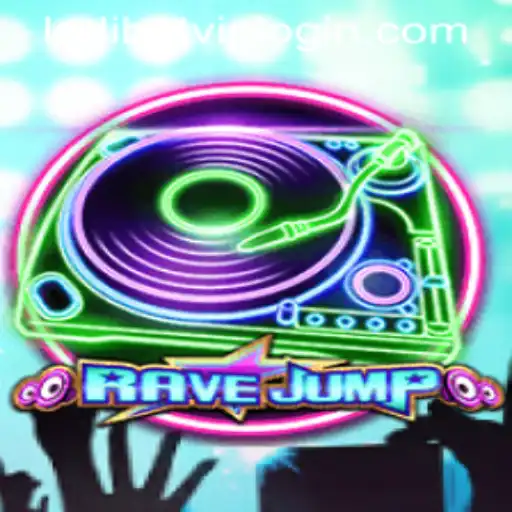 Exploring the Thrills of RaveJump: A Unique Gaming Experience