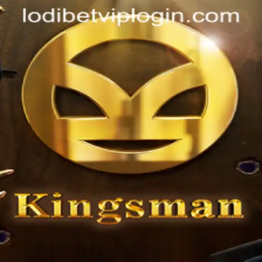 Rediscover Kingsman Excitement