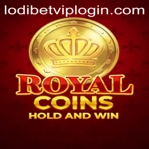 Exploring the Excitement of RoyalCoins and the Convenience of Lodibet VIP Login