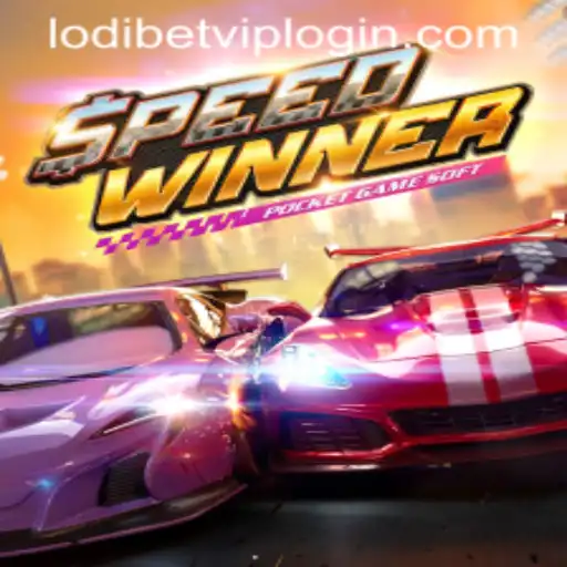 Experience the Thrill of SpeedWinner: A Comprehensive Guide