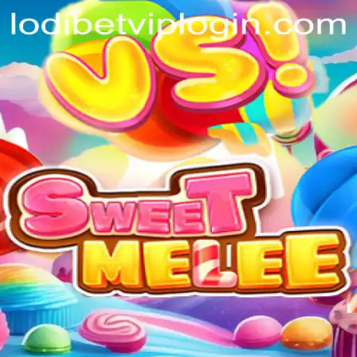 Dive into SweetMelee: A Captivating Gaming Experience