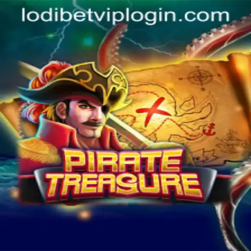 Unveiling the Adventures of PirateTreasure