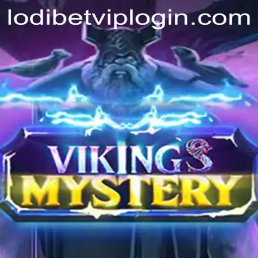 Discover the Thrilling World of VikingsMystery