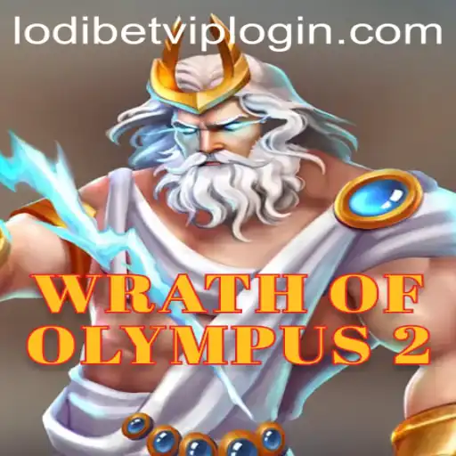 Exploring WrathofOlympus2: A Journey Through Mythology and Adventure