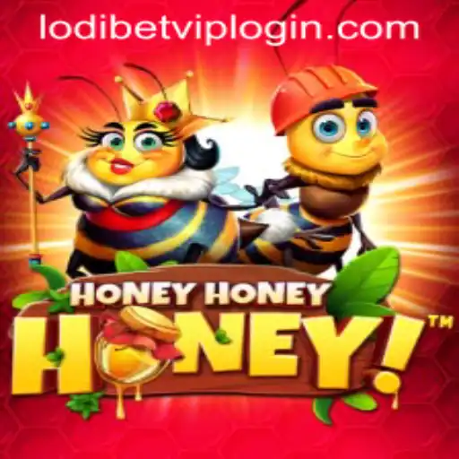 Discover the Excitement of HoneyHoneyHoney: A Sweet Gaming Experience