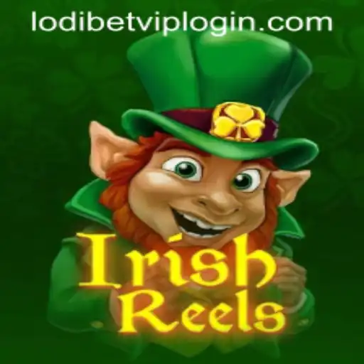 Exploring the Enchantments of IrishReels: A Comprehensive Guide