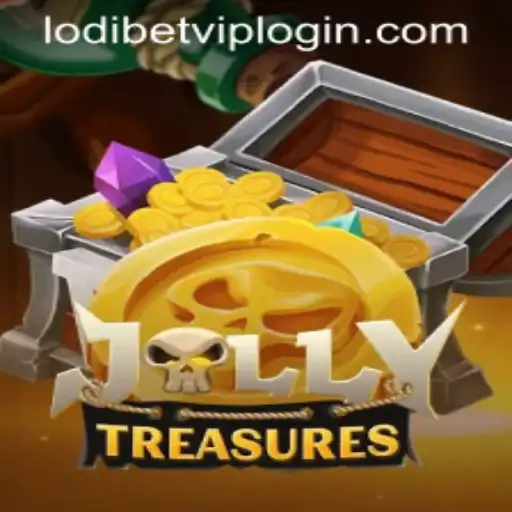 Exploring JollyTreasures: A Deep Dive into Adventure and Excitement