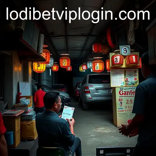 Understanding the Complex World of Jueteng: Examining Its Impact and Online Gambling