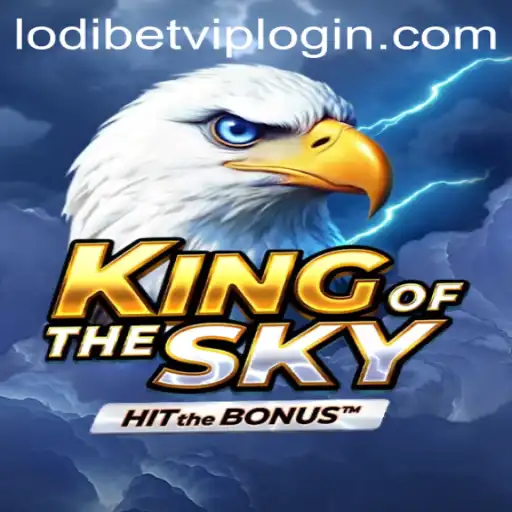 Exploring KingOfTheSky: A Sky-High Adventure Game