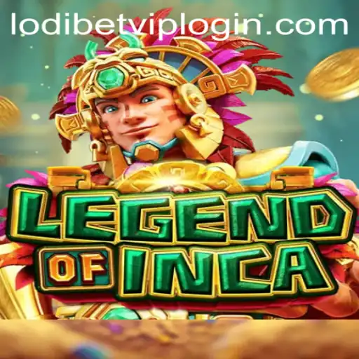 Unveiling the Mysteries of LegendofInca: Your Ultimate Gaming Adventure Awaits