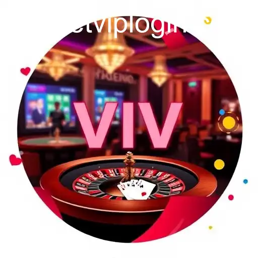 Exploring the World of Live Casino: A Thrilling Experience with Lodibet VIP Login