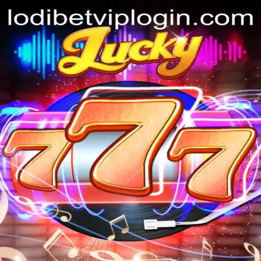 Exploring the Thrills of Lucky777 with Lodibet VIP Login