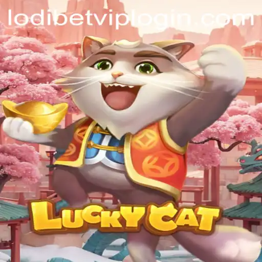 Exploring LuckyCat: A Fun and Engaging Game Experience