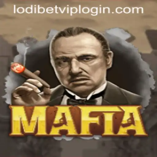 Understanding 'Mafia': A Classic Party Game with a Modern Twist