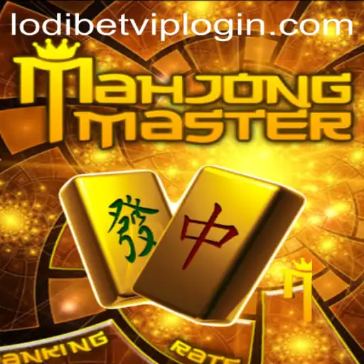 Discover the World of MahJongMaster: A Comprehensive Guide