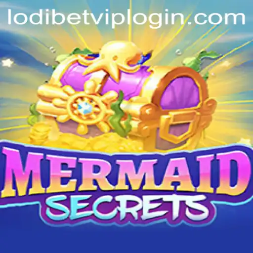 Discover the Enchantment of MermaidSecrets: Dive into an Underwater Adventure