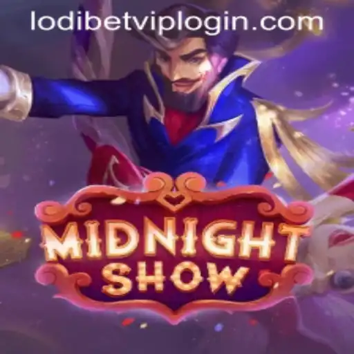 Exploring the Enchanting World of MidnightShow: A Gaming Experience Like No Other