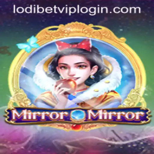 Exploring the Enchanting World of MirrorMirror: A Comprehensive Guide