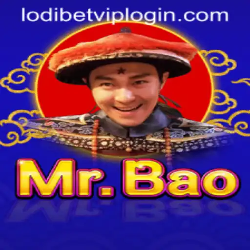 Exploring the World of MrBao: A Comprehensive Guide to the Game and the Lodibet VIP Login Experience