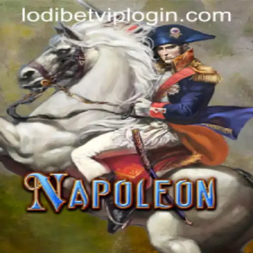 Exploring the Strategic Depth of Napoleon Card Game and Its Connection to Lodibet VIP