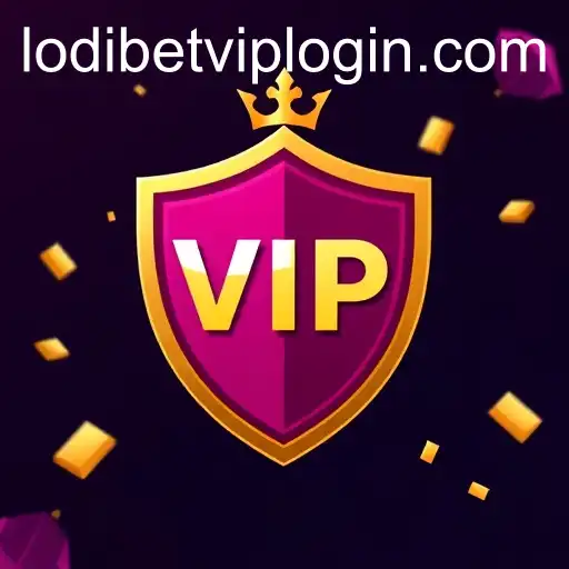 Exclusive Offers: Unlocking the Benefits of Lodibet VIP Login