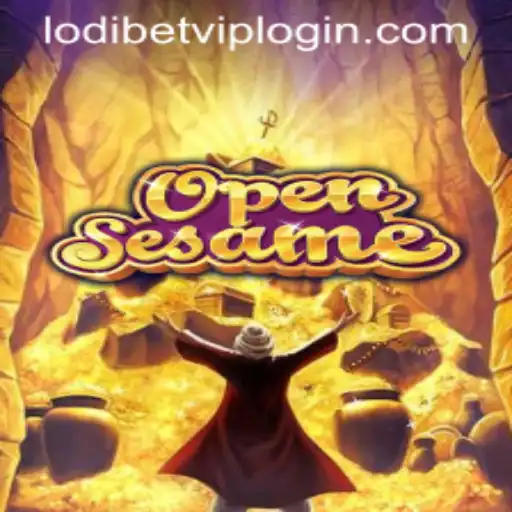 OpenSesame: A Magical Journey Through Imagination and Strategy