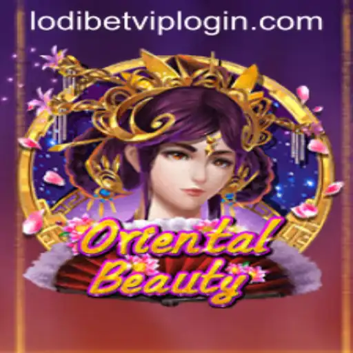 Discovering the Allure of OrientalBeauty: A Closer Look into the Game