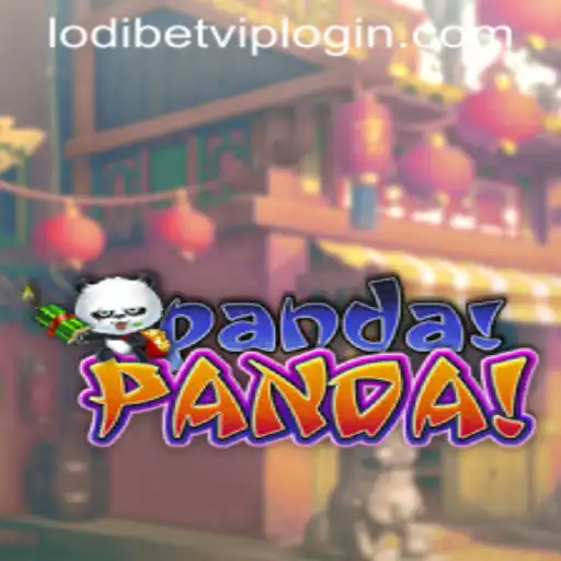 Exploring PandaPanda: A Fun and Engaging Gaming Adventure