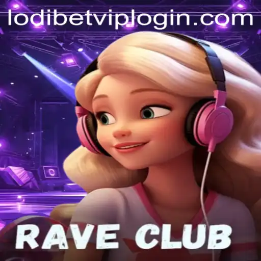 The Ultimate Guide to RaveClub: A Mesmeric Journey Into the World of Gaming