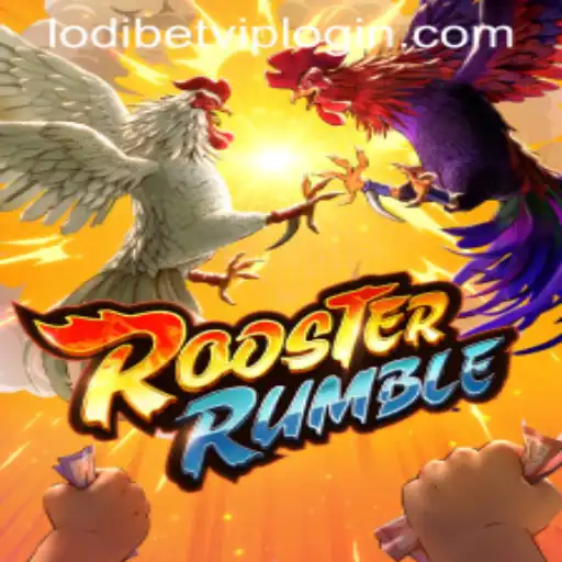 RoosterRumble: A Comprehensive Guide to the Game and Its Rules