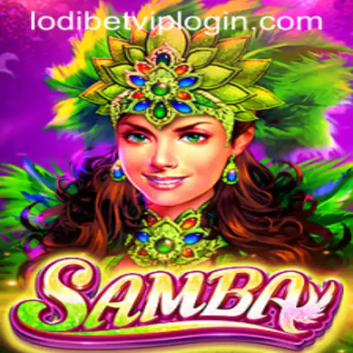 The Enchanting World of Samba: A Deep Dive into the Game