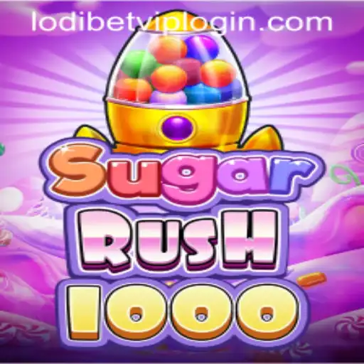 Unveiling SugarRush1000: An Exciting Adventure in Online Gaming