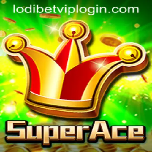 An In-Depth Look at SuperAce and Lodibet VIP Login