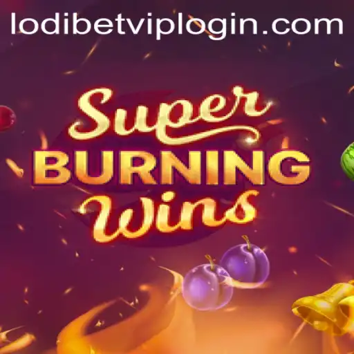 Exploring SuperBurningWins and Lodibet VIP