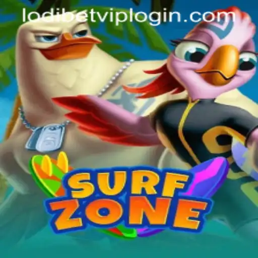 Explore the Exciting World of SurfZone: A Comprehensive Guide