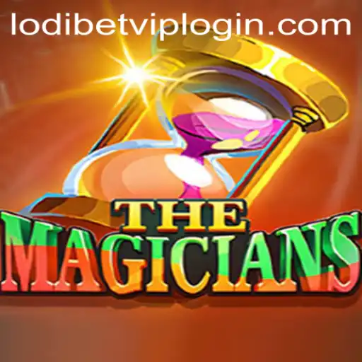 Exploring TheMagicians: A Comprehensive Guide
