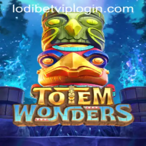 Exploring the Thrilling World of TotemWonders