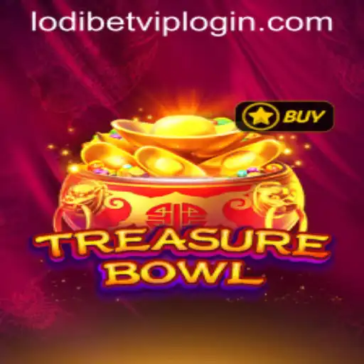 Unlock the Secrets of TreasureBowl: A Captivating Adventure