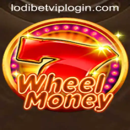 Discover the Excitement of WheelMoney and How to Access LodiBet VIP Login