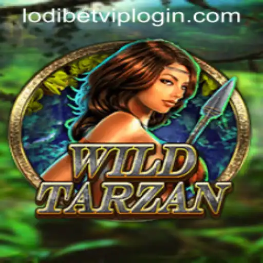 Exploring the Wild World of WildTarzan: A Game of Adventure and Strategy