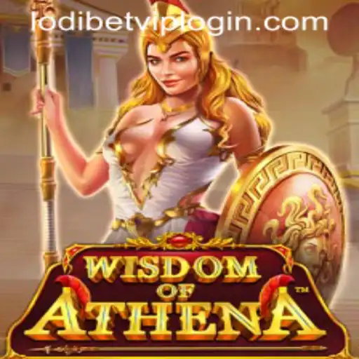 WisdomofAthena: A Deep Dive into the Game Rules and Its Impact