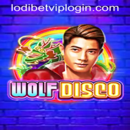 Exploring the Exciting World of WolfDisco: A Unique Gaming Experience