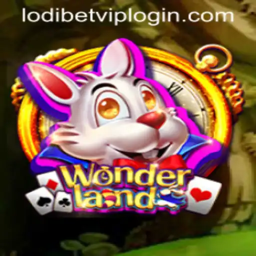 Explore the Enchanting World of Wonderland: A Complete Guide