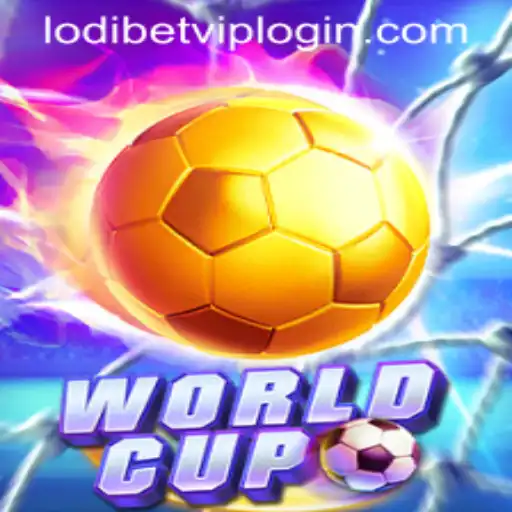 Exploring the Exciting World of WorldCup and Lodibet VIP Login