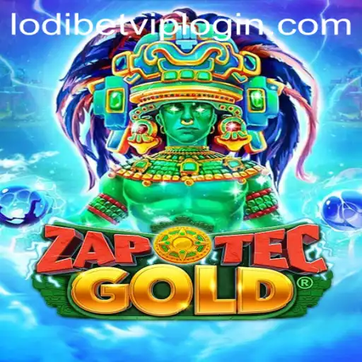 Explore the Intriguing World of ZapOtecGold