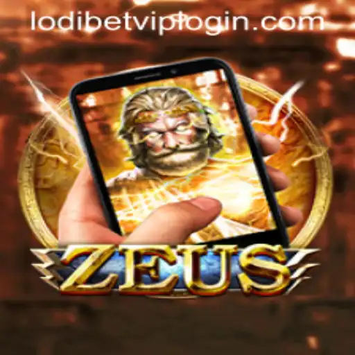 Exploring the World of ZeusM and the Importance of Lodibet VIP Login